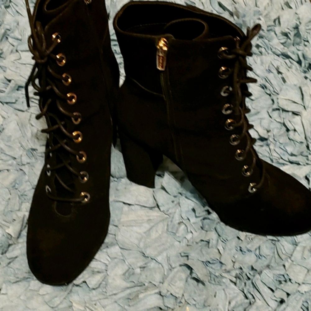 Bootie